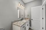286 Sapp Avenue - Photo 20