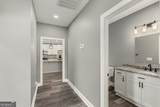 286 Sapp Avenue - Photo 21