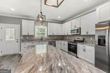 286 Sapp Avenue - Photo 22