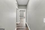 286 Sapp Avenue - Photo 23