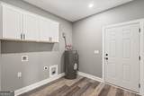 286 Sapp Avenue - Photo 24