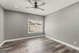 286 Sapp Avenue - Photo 25