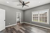 286 Sapp Avenue - Photo 26