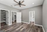 286 Sapp Avenue - Photo 27