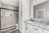 286 Sapp Avenue - Photo 29