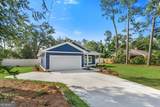 286 Sapp Avenue - Photo 3