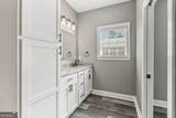 286 Sapp Avenue - Photo 30