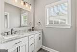 286 Sapp Avenue - Photo 31