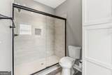 286 Sapp Avenue - Photo 32