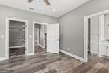 286 Sapp Avenue - Photo 33