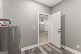 286 Sapp Avenue - Photo 34