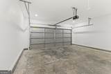 286 Sapp Avenue - Photo 35