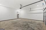 286 Sapp Avenue - Photo 36