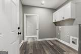 286 Sapp Avenue - Photo 37