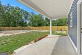 286 Sapp Avenue - Photo 38