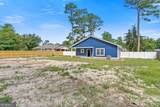 286 Sapp Avenue - Photo 39