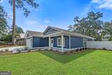 286 Sapp Avenue - Photo 4