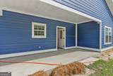 286 Sapp Avenue - Photo 40