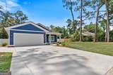 286 Sapp Avenue - Photo 43