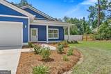 286 Sapp Avenue - Photo 44
