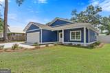 286 Sapp Avenue - Photo 45