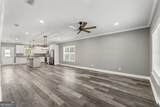 286 Sapp Avenue - Photo 5