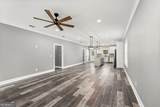 286 Sapp Avenue - Photo 6