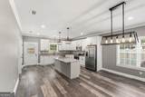 286 Sapp Avenue - Photo 7