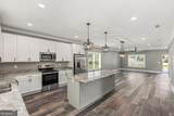 286 Sapp Avenue - Photo 8