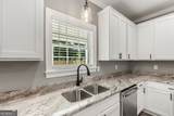 286 Sapp Avenue - Photo 9