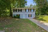 2852 Port Royal Lane - Photo 1