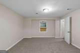 2852 Port Royal Lane - Photo 10