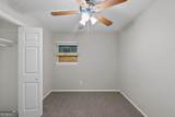 2852 Port Royal Lane - Photo 11