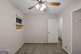 2852 Port Royal Lane - Photo 12