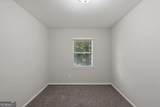 2852 Port Royal Lane - Photo 13