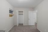 2852 Port Royal Lane - Photo 14
