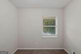 2852 Port Royal Lane - Photo 15
