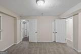 2852 Port Royal Lane - Photo 16