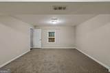 2852 Port Royal Lane - Photo 17