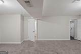 2852 Port Royal Lane - Photo 18