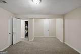 2852 Port Royal Lane - Photo 19