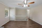 2852 Port Royal Lane - Photo 2