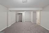 2852 Port Royal Lane - Photo 20