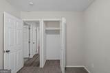 2852 Port Royal Lane - Photo 21