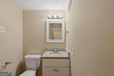 2852 Port Royal Lane - Photo 23