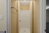 2852 Port Royal Lane - Photo 24