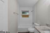 2852 Port Royal Lane - Photo 25