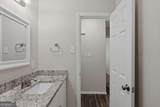 2852 Port Royal Lane - Photo 26