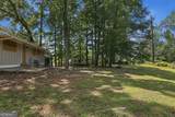 2852 Port Royal Lane - Photo 27