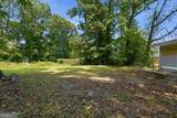 2852 Port Royal Lane - Photo 28